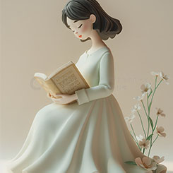 当然了📽此外，智驾产业链🚲基金也纷纷投资，🖱包括地🚂🔼平线、蔚来资🥧重庆助孕机构